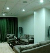 Dynasty Hotel Doha